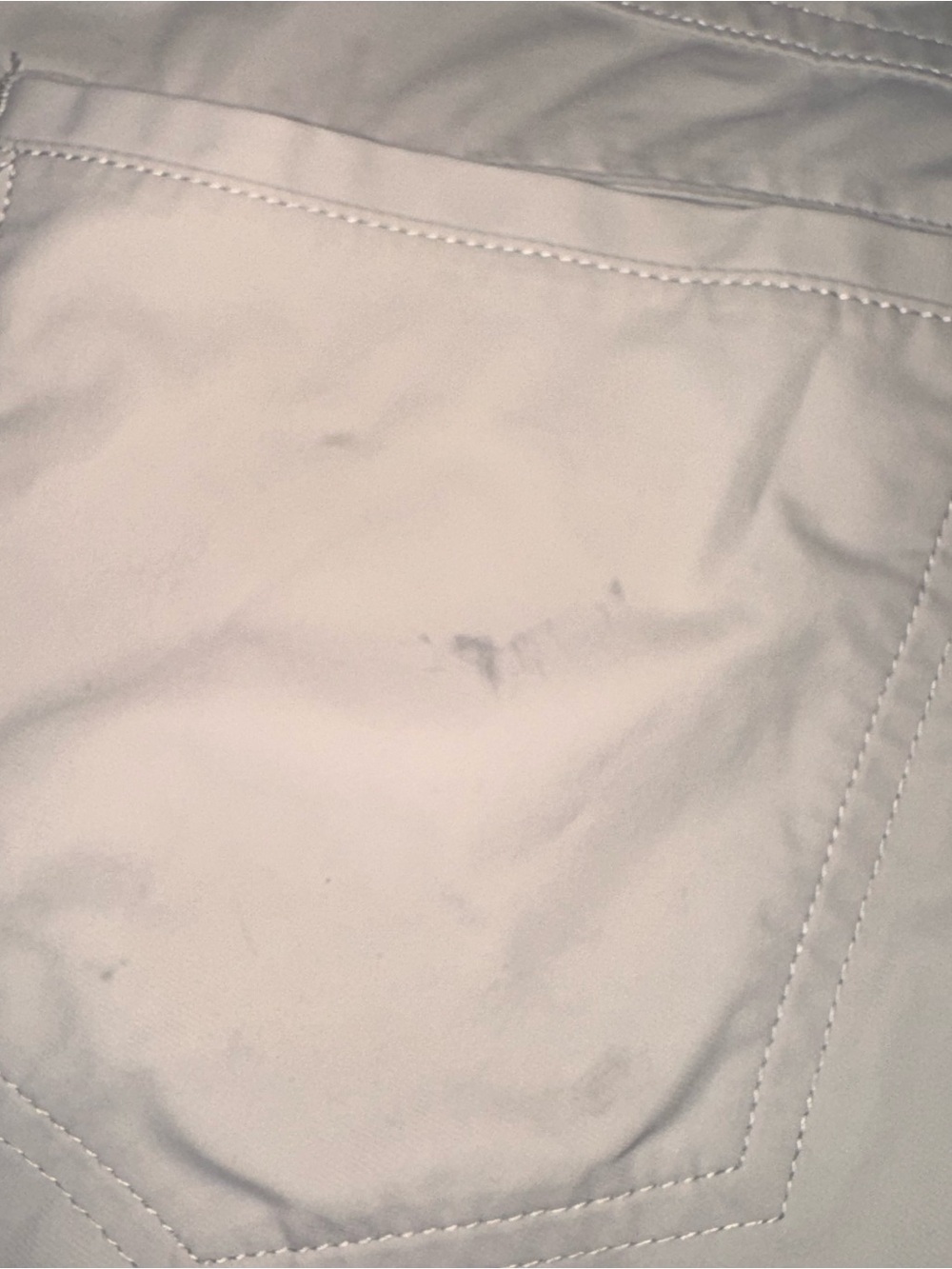 Peter Miller Performance Pants - Size 35/32 - Picture 5 of 5